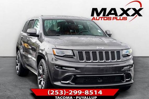 JEEP GRAND CHEROKEE 2014 1C4RJFDJ3EC475643 image JEEP GRAND CHEROKEE 2014 1C4RJFDJ3EC475643 image